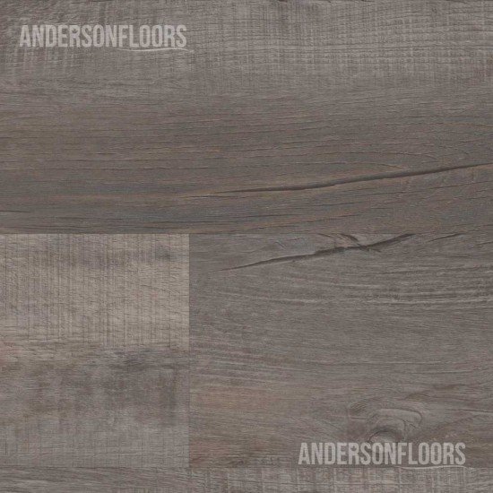 COREtec Pro Plus - Galveston Oak COREtec Pro Plus - Galveston Oak